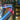 Creality CR10 Bowden Tube Clip – Effizientes Kabelmanagement
