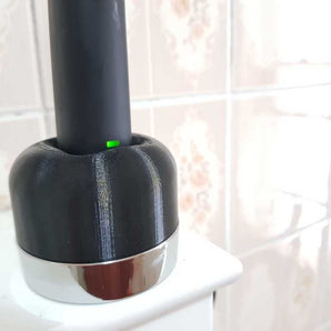 Philips Sonicare Ersatzbecher/Ladegerät