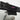Verstellbare Klemmhalterung für Xbox One Kinect