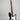 Ständer für Gitarre und Bass