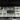 Modularer 16" (41 cm) Werkzeug-Organizer