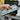 Modulares 16'' / 41 cm Werkzeug-Organizer-Set