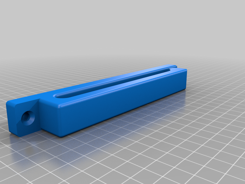 Under Desk Wire Tidy – Kabelmanagement für den Schreibtisch