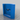 Wyze Cam V3 Eckhalterung mit integriertem Kabelmanagement