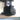 Datenschutzabdeckung für die Logitech C525 Webcam