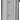 Fernbedienungshalter für Samsung R-NZ bn59-01270a