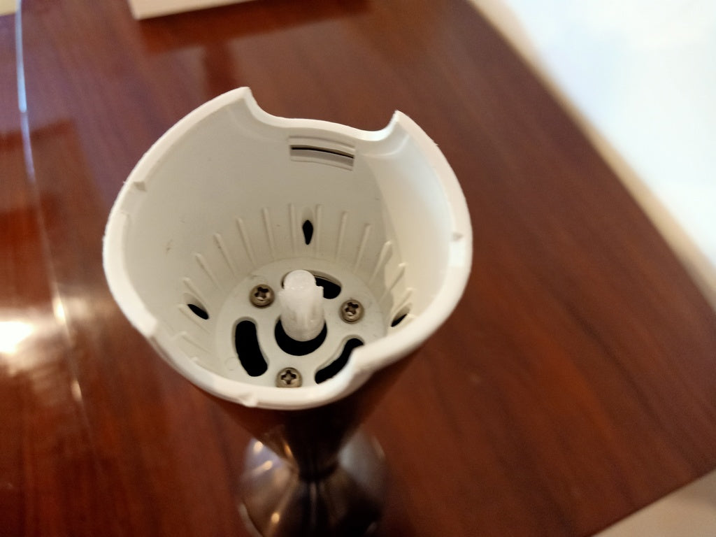 Ersatzteil für William Sonoma Stabmixer Modell WSIB2400