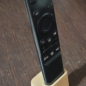 Halterung für Samsung TV-Fernbedienung