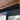 Xbox One X Tischhalterung