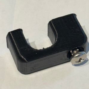 Kabelklemme 15mm