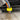 Voxelab Aquila Display-Flachbandkabelclip