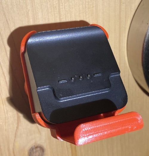 Xbox Elite Series2 Dock-Wandhalterung