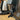 Eureka Mignon Notte Adapter für Flair Classic Siebträgerkorb