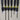 Klein 85614 Schraubendreherhalter für 5-teiliges Set - Wandmontage