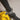 KARCHER WD3 Staubsauger-Reparaturadapter für Bodendüse