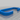Kabel-Organizer-Clip für den Schreibtisch