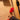 Milwaukee M-12 Werkzeughalter zur Wandmontage