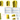 Modularer Schubladen-Organizer V2 – Flexible Aufbewahrung