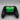 Batterieabdeckung für Nyko Battery – Xbox Series X/S