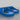 Sonicare Dual-Ladestation