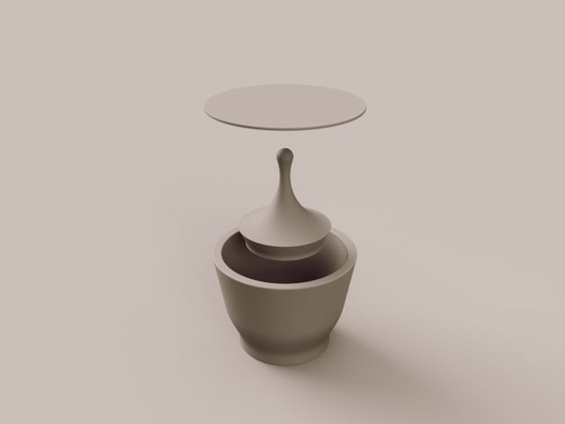 Espresso-Messbecher in allen Größen