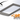 Starlink Standard Gen 4 CyberSocket mit flacher Montage