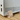 Vertikaler Ständer für Xbox Series S