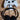 Wandhalterung für Xbox Controller & Headset v2