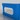 Wandhalterung für Casdon Dyson Spielzeugstaubsauger