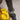 KARCHER WD3 Staubsauger-Reparaturadapter für Bodendüse