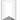 TP-Link Deco M4 Wandhalterung