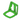 Linksys Atlas Pro 6 Velop (MX5500) Wandregal