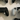 Universelle Controller-Halterung für Gaming-Controller