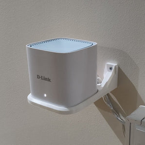 Wandhalterung für D-Link M15 AX1500