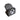 Xbox One / Series Controller-Ständer