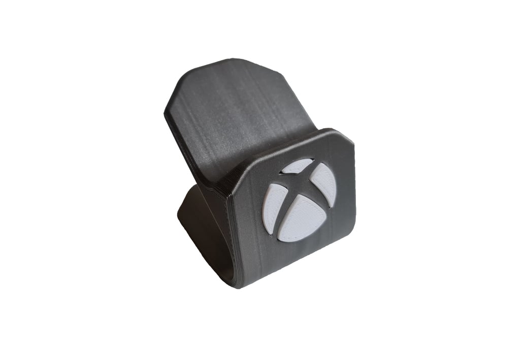 Xbox One / Series Controller-Ständer