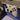NR200 / NR200P Xbox Series Controller-Ständer
