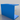XBOX One-Montagehalterung