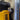 Wandhalterung für DeWalt DCBL722 Laubbläser