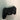 Wandhalterung für PS4-Controller