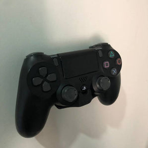 Wandhalterung für PS4-Controller