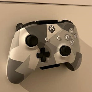 Wandhalterung für Xbox One Controller