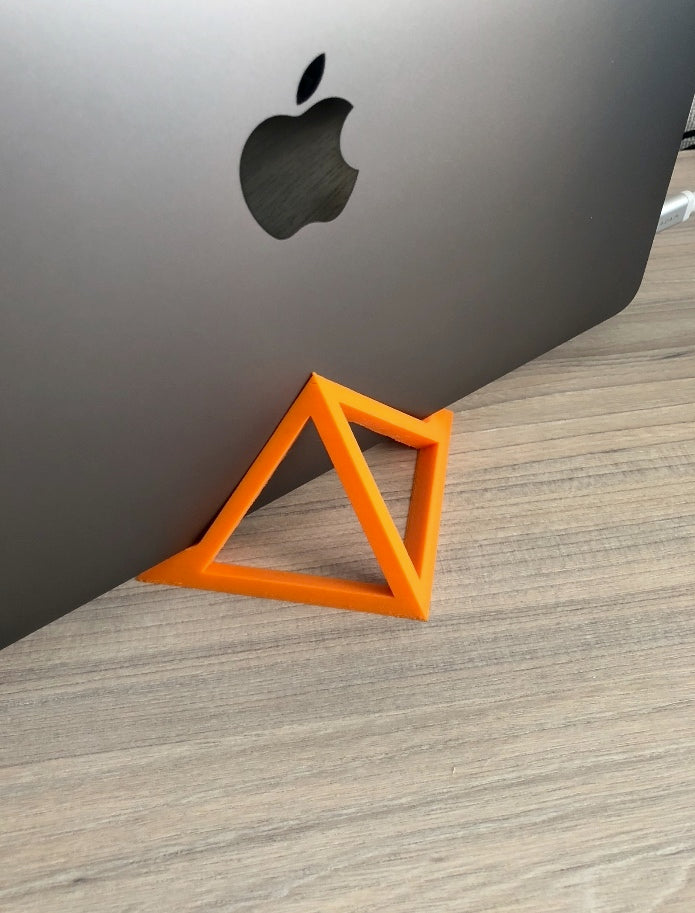 Dockingstation für MacBook Pro