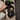 Xbox Elite Wireless Controller Series 2 Wandhalterung und Kopfhörerhalter