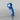 Kinect Scanner Handle Remix – Verbesserte Stabilität und Benutzerfreundlichkeit