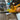 Laubbläser-Velocity Stack für DeWalt und Milwaukee