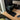 Ladestation für Pixel Watch