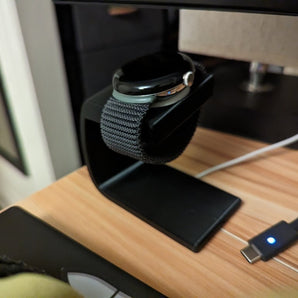 Ladestation für Pixel Watch