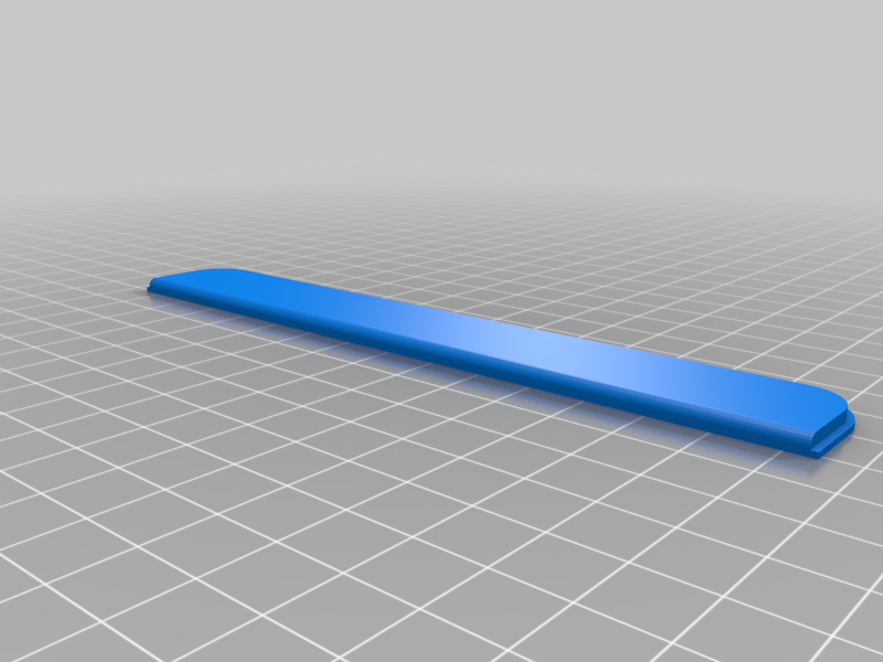 Fold 4 Quick Swap-Platte für Samsung S Pen / Kickstand-Hülle