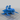 Skylanders: S2 Zap und benutzerdefinierte S3 Zap-Figur